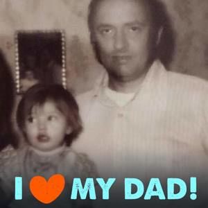 Meet your Posher, Jodi